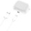 Replacement Charging Case for Samsung Buds3 Pro R630 Wireless Charging & Pairing 8