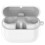 Replacement Charging Case for Samsung Buds3 Pro R630 Wireless Charging & Pairing 11