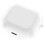 Replacement Charging Case for Samsung Buds3 Pro R630 Wireless Charging & Pairing 12