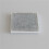 30 Pack KylskåPsluftfilter för  LT120F, ErsäTtningsluftfilter för  Eite 469918 ErsäTtningsdelar 4