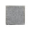 30 Pack KylskåPsluftfilter för  LT120F, ErsäTtningsluftfilter för  Eite 469918 ErsäTtningsdelar 6