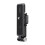 Folding Vertical Quick Release L Plate Bracket Hand Grip Holder Camera Tripod Arca Base for DSLR Mirrorless Cameras 1