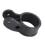 Light Weight Telescope Tripod Mounting Bracket Platform Flexible 1