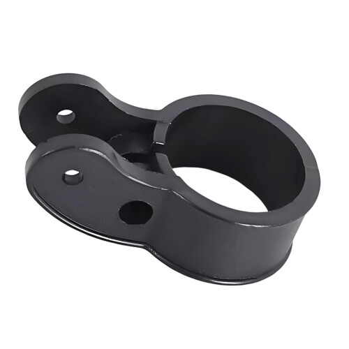 Light Weight Telescope Tripod Mounting Bracket Platform Flexible