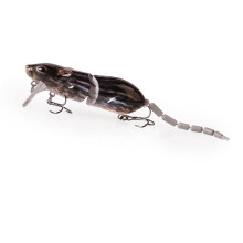 Fishing Lures Multiple Sections Baits Fishhooks Saltwater 3D-03