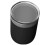 Coffee Cup Warmer Pad Cup Heater Coaster Constant Temperature Heating Electric Mug Mat Set EU Plug 5