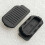 1PCS Bottom Base Rubber Interface Cover Cap Lid For Nikon D850 D500 Camera 3