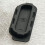 1PCS Bottom Base Rubber Interface Cover Cap Lid For Nikon D850 D500 Camera 4