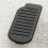 1PCS Bottom Base Rubber Interface Cover Cap Lid For Nikon D850 D500 Camera 5