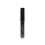 Nudestix, Magnetic Matte, Eyeshadow Stick, Chocolate, 2.5 g 1