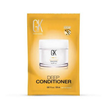 Global Keratin Deep Conditioner Hair Treatment Cream Mask For Nourishing 20 ml