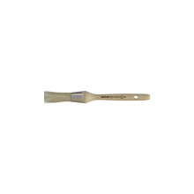 Global Keratin Global Keratin Hair Brush 51 mm For Styling