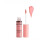 Nyx Intense Butter Gloss Lip Gloss No. 05 8 ml 1