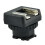 1PCS Mount Adapter Converter For Sony MSA-MIS Multi Interface Shoe Camcorder 2