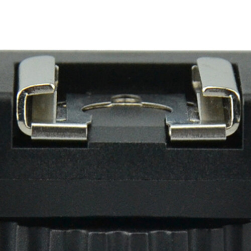 1PCS Mount Adapter Converter For Sony MSA-MIS Multi Interface Shoe Camcorder 2