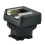1PCS Mount Adapter Converter For Sony MSA-MIS Multi Interface Shoe Camcorder 4
