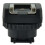 1PCS Mount Adapter Converter For Sony MSA-MIS Multi Interface Shoe Camcorder 5