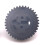 1PCS Soft Shutter Button For Canon EOS 6D Aperture Wheel Turntable Dial Wheel 2