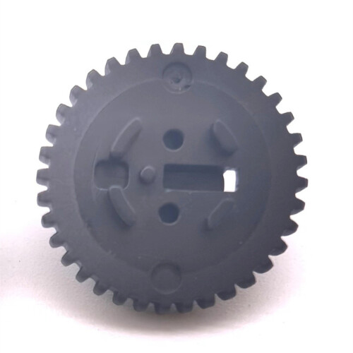 1PCS Soft Shutter Button For Canon EOS 6D Aperture Wheel Turntable Dial Wheel 1