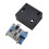 (Case) WT300 Water Level Detection Sensor Module - Liquid Level Controller Components 3
