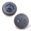 1PCS Soft Shutter Button For Canon EOS 6D Aperture Wheel Turntable Dial Wheel 5