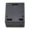 (Sensor module with Case) Auto Liquid Level Controller Switch Module Water Level Sensor Board With Case 5