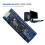 Old-Fashioned Hard Drive Adapter: Parallel to Serial Port for Windows 5