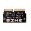 M.2 NVME SSD Adapter For 2013-2017 MacBook Air / Pro 2