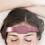 (Blue) Electric Head Massager Sleep Soothing Instrument USB Multi-Function Insomnia Therapy 11