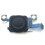 (Silver) Button Panel Key Board Control Switch Assy Replacement Part For Sony NEX3N NEX5N 4