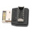 (PH74B) Computer Motherboard USB3.1 Type-e Adapter 90 Degree Steering Elbow 6