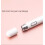 (White) Generic Pencil For Apple iPad Pro 2018 7