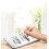 (White) Generic Pencil For Apple iPad Pro 2018 9