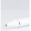 (White) Generic Pencil For Apple iPad Pro 2018 10