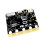 Complete Kit Go Starter Pack Board for BBC Micro Bit Python Programming 2