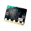 Complete Kit Go Starter Pack Board for BBC Micro Bit Python Programming 3
