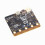 Complete Kit Go Starter Pack Board for BBC Micro Bit Python Programming 4