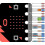 Complete Kit Go Starter Pack Board for BBC Micro Bit Python Programming 5