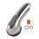Pull-Out Spray Arm for GROHE Pull-Out Faucets, for GROHE 46312SD0/46298SD0 C 10
