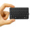 Retro Touch  Keyboard  Three System Universal for Windows for Android Portable Phone Keypad Game Keyboard 7