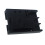 Ultra-Thin CNC Aluminum Alloy Passive Cooling Case for Raspberry Pi 5 2