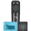 USB Condenser Microphone with Tripod Stand Home Studio Recording Mic for Computer Desktop 7