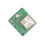 New WiFi Flipper G-P-S Module Antenna Integration Module For Unleashed 2