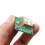 New WiFi Flipper G-P-S Module Antenna Integration Module For Unleashed 3