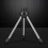 USB Condenser Microphone with Tripod Stand Home Studio Recording Mic for Computer Desktop 10