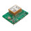 New WiFi Flipper G-P-S Module Antenna Integration Module For Unleashed 4