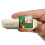 New WiFi Flipper G-P-S Module Antenna Integration Module For Unleashed 7