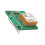 New WiFi Flipper G-P-S Module Antenna Integration Module For Unleashed 8