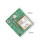 New WiFi Flipper G-P-S Module Antenna Integration Module For Unleashed 9