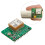 New WiFi Flipper G-P-S Module Antenna Integration Module For Unleashed 11